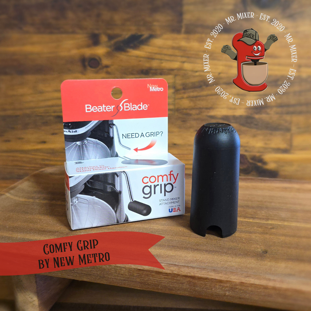 バーナー Outside Corner Cleaning Nozzle for LIGHTWELD XC – Serra Laser Store